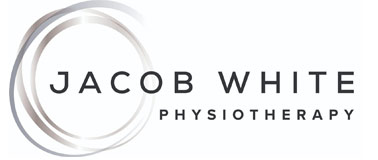 Inner Body Balance Logo